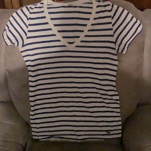 PiNK  vneck <BOGO 50%>